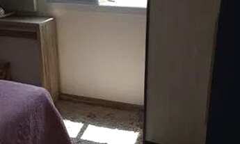 Imagem 6: Apartamento para locação no condomínio Scalla em Jundiaí SP