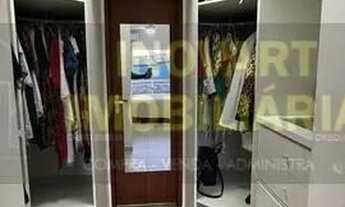 Imagem 7: Apartamento para venda possui 85 metros quadrados com 3 quartos em Centro - São Pedro da A