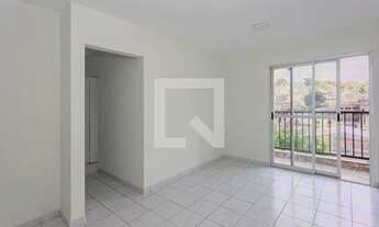 Imagem 2: Apartamento para Aluguel - Jardim Vergueiro, 3 Quartos, 65 m2