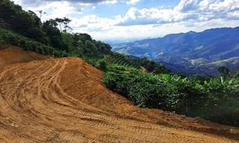 Imagem 5: Chacara Santa Teresa 20.119 metros quadrados(PARTICULAR