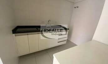 Imagem 4: Apartamento com 1 quarto para alugar por R$ 1100.00, 38.70 m2 - BOA VISTA - CURITIBA/PR