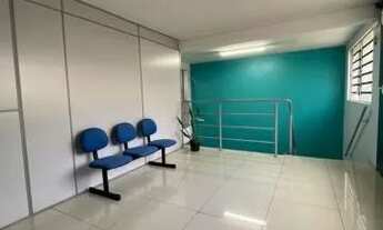 Imagem 3: Loja Térrea São Pelegrino Caxias do Sul