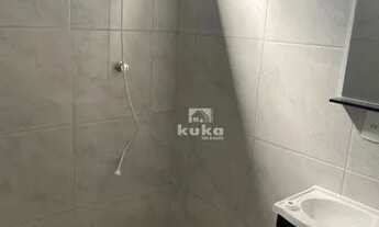 Imagem 7: CASA GEMINADA Casa com 2 dormitórios