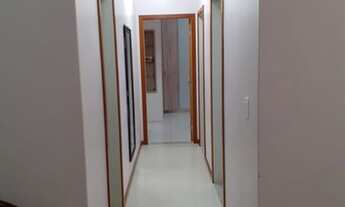 Imagem 4: Apartamento em Campinas, São José/SC