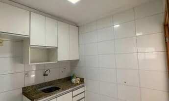 Imagem 6: Apartamento para aluguel com 78 metros quadrados com 3 quartos em Armação - Salvador - BA