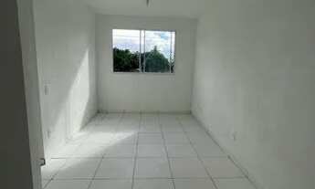 Imagem 3: Abrantes, Condomínio Reserva Premium, Estrada do Côco