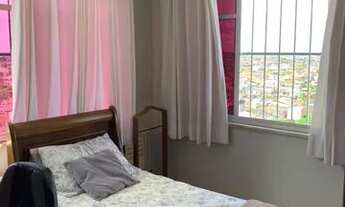 Imagem 7: Godoy 1, 4 quartos sendo 2 suítes em Cremação - Belém - PA