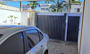 Imagem 5: Vendo Casa 3 quartos 4 banheiros 3 salas no bairro Saraiva