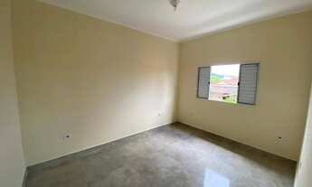 Imagem 6: CASA COM 96.12 m² - FLÓRIDA MIRIM - MONGAGUA SP