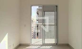 Imagem: Apartamento para Aluguel - Bom Retiro, 2