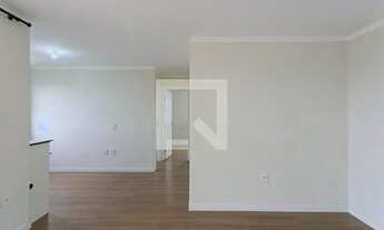 Imagem 6: Apartamento para Aluguel - Penha de França, 2 Quartos, 65 m2