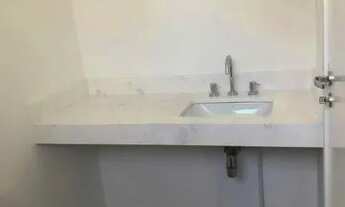 Imagem 4: Apartamento com 2 dormitórios à venda, 103 m² por R$ 1.550.000,00 - Jardim das Acácias - S