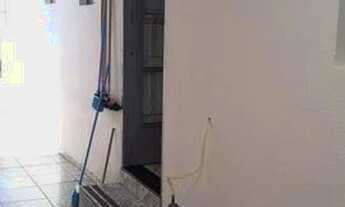 Imagem 7: Casa com 3 dormitórios à venda, 153 m² por R$ 855.000,00 - Jardim Simus - Sorocaba/SP