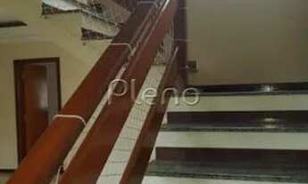 Imagem 6: Casa à venda no Condomínio Okinawa - Paulínia/SP