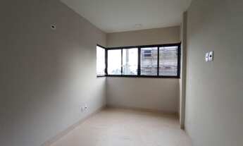 Imagem 3: Apartamento para aluguel no Bairro Umuarama - Uberlândia - MG