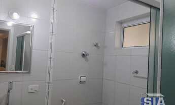 Imagem 7: Apartamento com 1 dormitório para alugar, 50 m² por R$ 2.594,00/mês - Vila Madalena - São