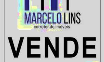 Imagem 3: Lote 200m2, Vale Verde, Palhoça