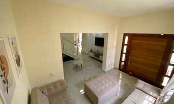 Imagem 6: Aluguel Casa Massagueira