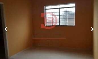 Imagem 5: Aluga-se Casa na Vila ré