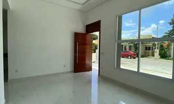 Imagem: Casa de cond pedra da lua, 410mil, 120