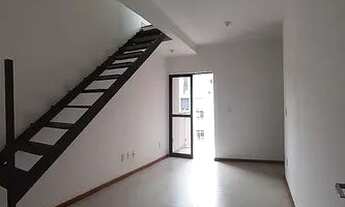 Imagem 7: Cód.: 8663 - Cobertura 2 quartos - São Mateus