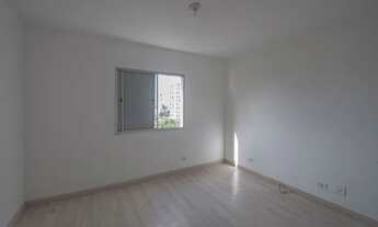 Imagem 2: Lindo Apartamento de 03 dorms no Embaré em Santos/SP