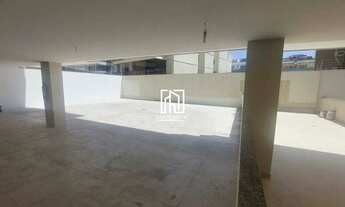 Imagem 7: Recreio - Apto 1a Locação 3 quartos 105 m2 3 vagas