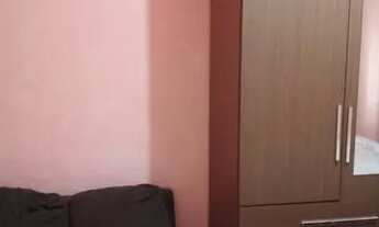 Imagem 7: Apartamento Galo Branco 3 Quartos Garagem Condomínio Nova Maricá Life