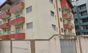 Imagem: AP 1 dorm, Aviacao, R$ 187 mil