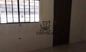 Imagem 5: Casa à venda, 75 m² por R$ 245.000 - Parque das Indústrias - Londrina/PR