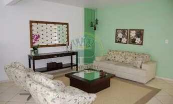 Imagem 3: Apartamento para locação - Vila Caminho do Mar, Sao Bernardo do Campo