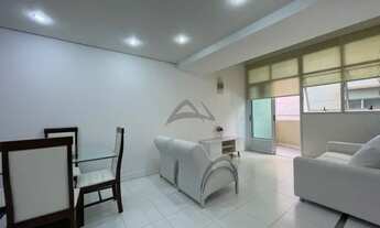 Imagem 6: Apartamento - Cambuí - Campinas