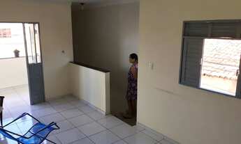 Imagem 4: Casa à venda em Nova Descoberta - valor negociável