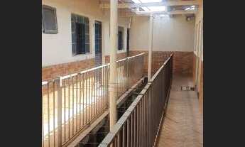 Imagem: Kitnet/Quitinete