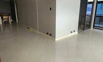 Imagem 6: Barra da Tijuca Apartamento com 2 dormitórios