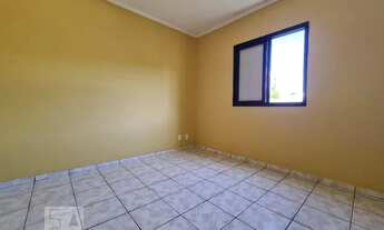 Imagem 7: Apartamento para Aluguel - Vila Jardini, 2 Quartos, 50 m2