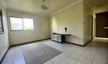 Imagem 3: Condomínio Mar Azul