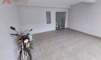 Imagem 2: Casa em Jardim Pacaembu - São Carlos