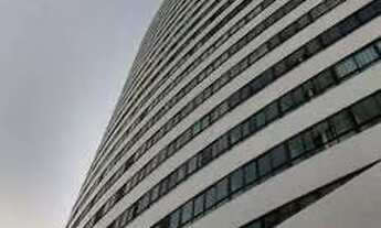 Imagem 5: Acqua Home clube a venda