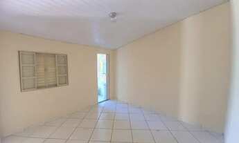 Imagem: Casa Para Aluguel JARDIM FLAMBOYANT MOGI