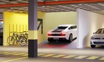 Imagem 6: Vendo apartamento em Manaíra