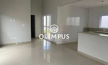 Imagem 4: Maravilhosa casa disponível para alugar no bairro Alto Umuarama