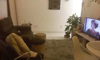 Imagem: Aluguel quarto 850R