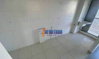 Imagem 4: Apartamento com 3 dormitórios para alugar, 74 m² por R$ 2.129,63/mês - Jardim Cláudia - Pi