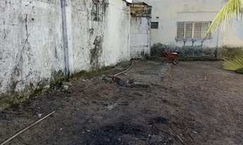 Imagem 4: OLINDA VENDO CASA DUPLEX BULTRINS