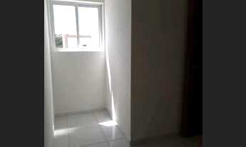 Imagem 4: Apartamento no cuia