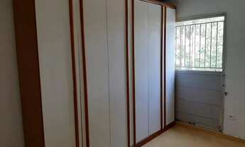 Imagem 7: APTO: PRÓX. AO PARQUE TORONTO E SHOPPING TIÊTE