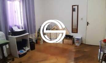 Imagem 7: Casa Térrea com 3 Dormitórios, 1 Suíte, 2 Vagas, 150 m² - Cidade Líder Não perca essa opor