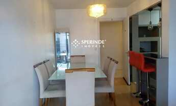 Imagem 5: Locação Apartamento CAXIAS DO SUL RS Brasil