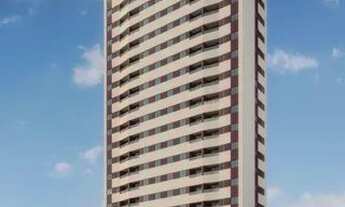 Imagem 2: IR-GV. Edf. Praça Dos Baobás, Super Lançamento Rua asfaltada e Piscina adulto e infantil